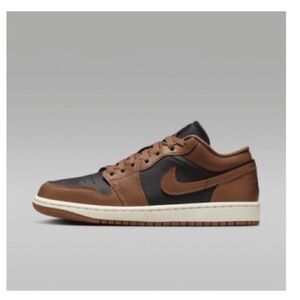 Nike Air Jordan 1 Low